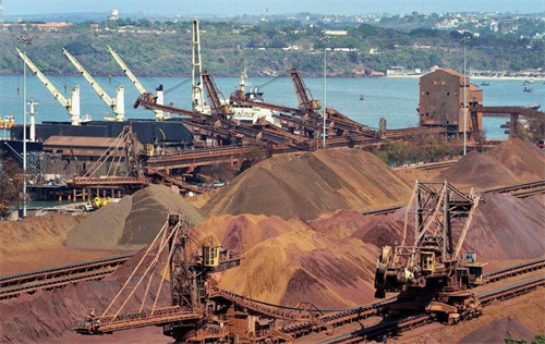 eb3592a175bd8da70d3d788e139eb5b0.png 5.png