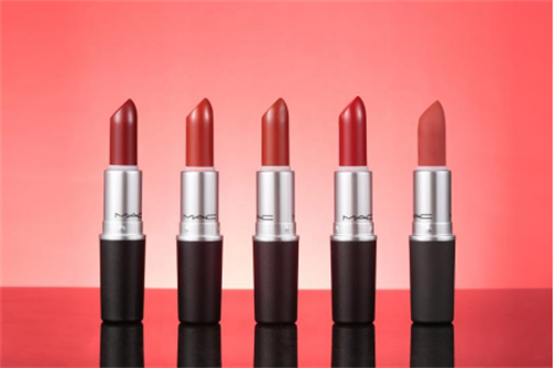 19e35f1f4d77dcc3bea8183de7b6fe40.png 1.png