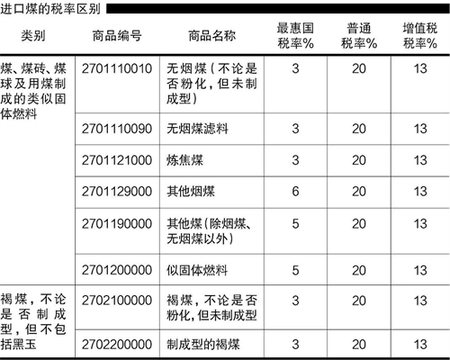 27ab90a4ab55bbcbe4f814f842376326.png 2.png