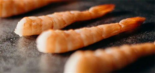 76204a733de5d88e7cff55d1f5e2e142.jpg 5.jpg