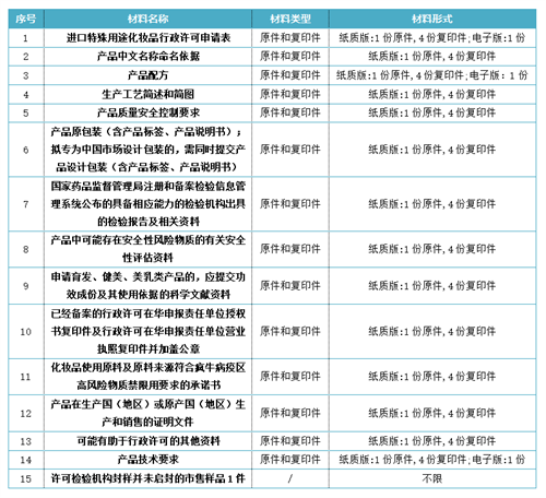 9aebdf672767ef59d303de7ffb25c1c4.png 4.png