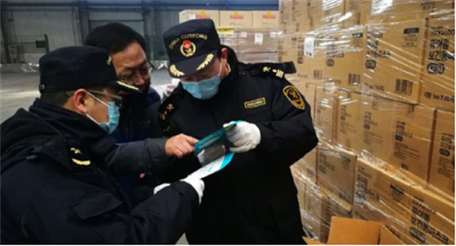 e37274de60bab6c524be715260db3fd2.png 5.png