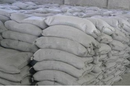 【进口案例】水泥收缩低减剂南沙港进口报关清关 【进口案例】水泥收缩低减剂南沙港进口报关清关