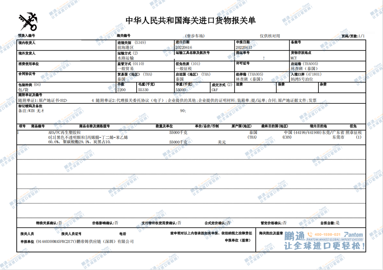 14feb28582c032d6062ec11f1b1a8c94.png 14feb28582c032d6062ec11f1b1a8c94.png