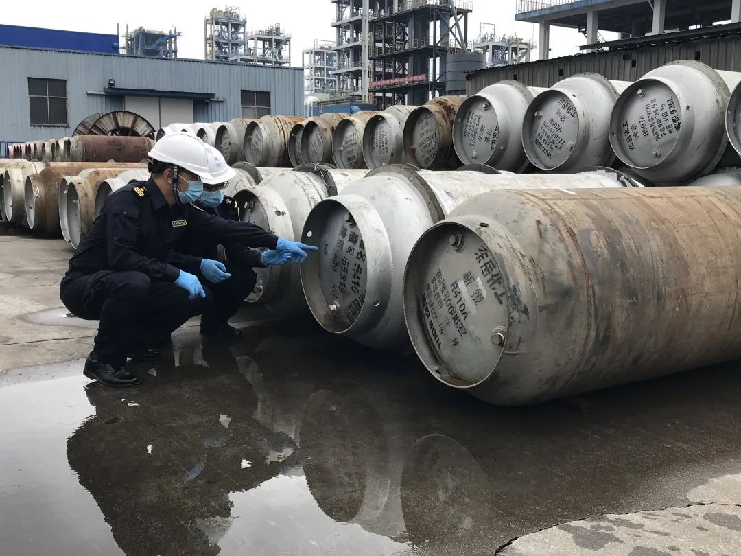 1c548d16e2791836716e9380be6c1cf1.jpg 1c548d16e2791836716e9380be6c1cf1.jpg