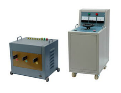 【进口案例】美国电力检测设备在广州机场进口报关清关 【进口案例】美国电力检测设备在广州机场进口报关清关