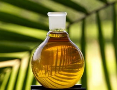 【进口案例】印度尼西亚棕榈油连云港进口报关清关 【进口案例】印度尼西亚棕榈油连云港进口报关清关