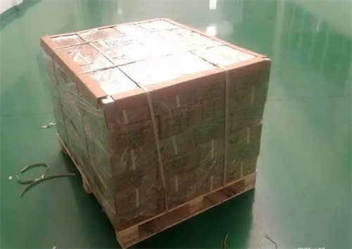 914dd1f8a7289065b47b819d10f37c87.jpg 2.jpg