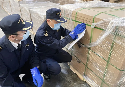 d7321718f8d425208497dc19eebdb3e5.jpg 1.jpg