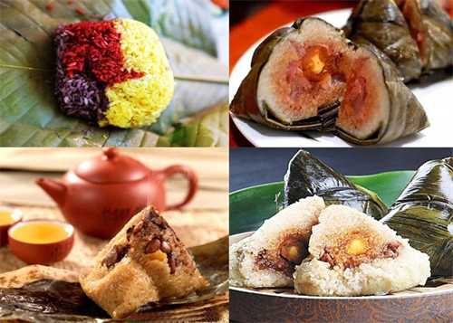 57dc78a6fb15b7c7d29d9c364daad5ad.png 1.png