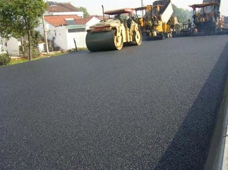 64bade00c1d784a86f784f42196f8a0b.jpg 64bade00c1d784a86f784f42196f8a0b.jpg