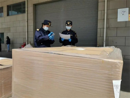 6d3f33e0f5259e1542b0e1425e6be008.jpg 3.jpg