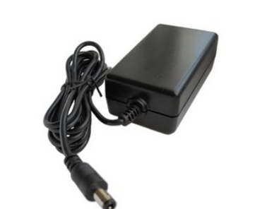 【进口案例】日本电源适配器在大连机场进行报关清关等工作 【进口案例】日本电源适配器在大连机场进行报关清关等工作