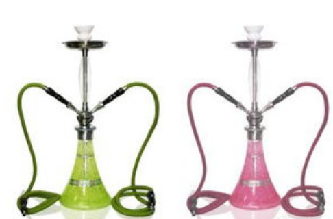 德国水烟壶南沙港二期码头进口报关清关 德国水烟壶南沙港二期码头进口报关清关