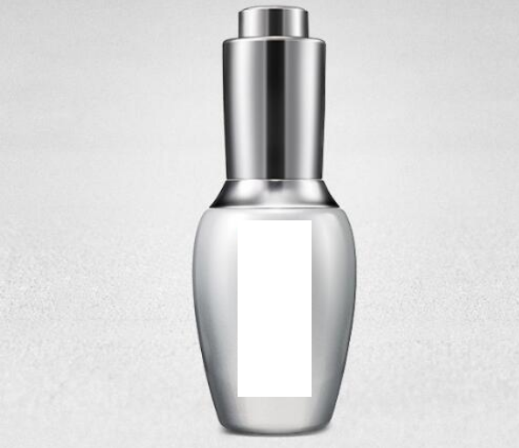 【进口案例】香港精华液皇岗海关进口报关清关 【进口案例】香港精华液皇岗海关进口报关清关