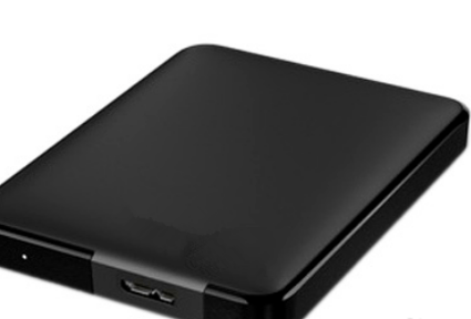 【进口案例】阿联酋移动硬盘广州机场进口报关清关 【进口案例】阿联酋移动硬盘广州机场进口报关清关