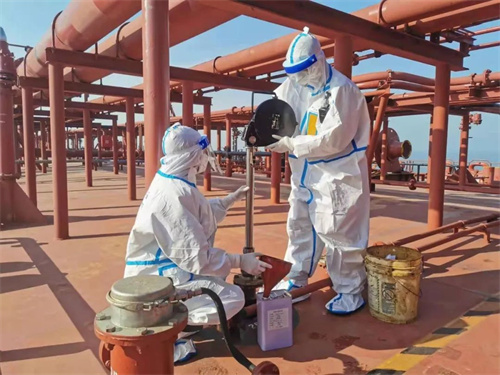 13be5ffcccc451d7251aed26d2a9a9e6.jpg 5.jpg