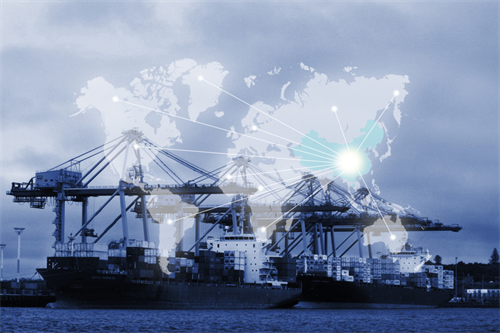 1dd2d9900674d7bcd4b337e22034e70b.png 11.png