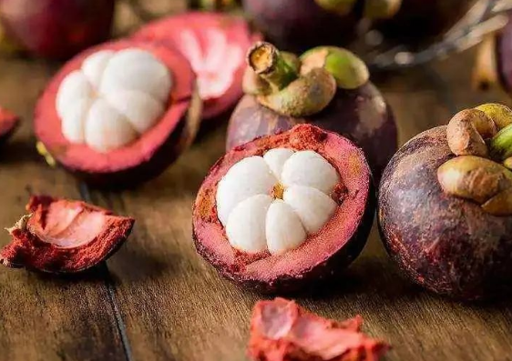 2bb7ad20dddccd276950a2f3cc6aefb4.png 微信截图_20221130115502.png