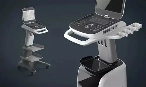 566a6104cc2d611824727d7e87f6c617.jpg 1.jpg