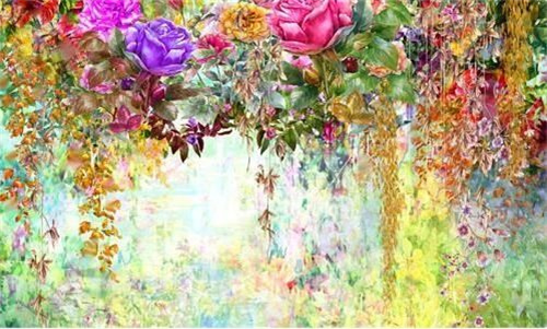 5d898787078ca984f935b62ce5279935.jpg 微信图片_20221130155543.jpg