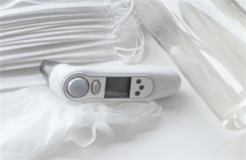 9324ab1c4e0a7a2936972db56aec0b59.png 2.png