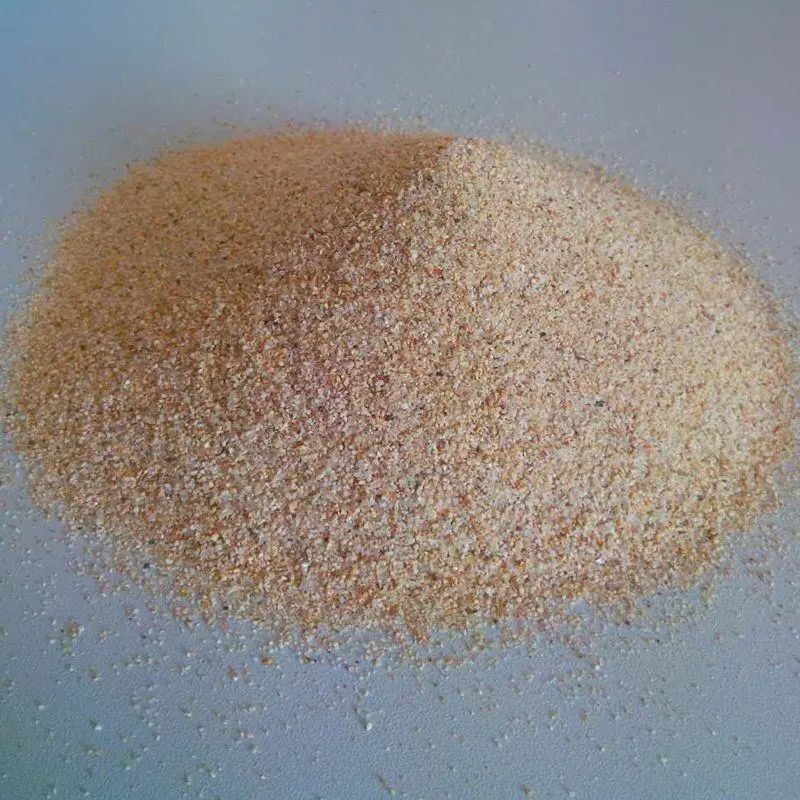 9fe462dbcbe71320a5e6a82c3ba0b30a.jpg 9fe462dbcbe71320a5e6a82c3ba0b30a.jpg