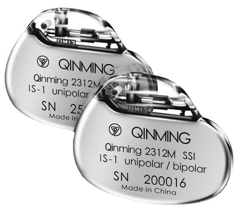 b36c9bafecb871265127c7aa9135e0ec.png 1.png