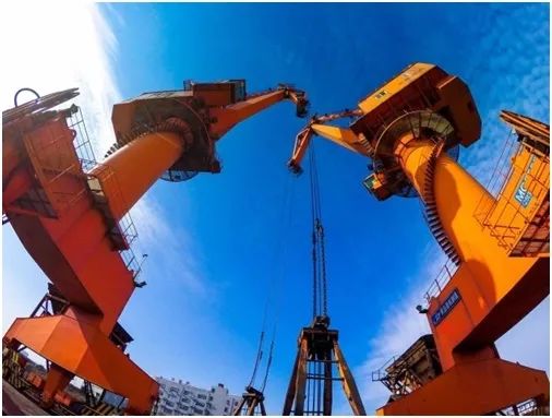 bf651f039cf6143a3b48cd57bc525adc.jpg 微信图片_20221129112658.jpg