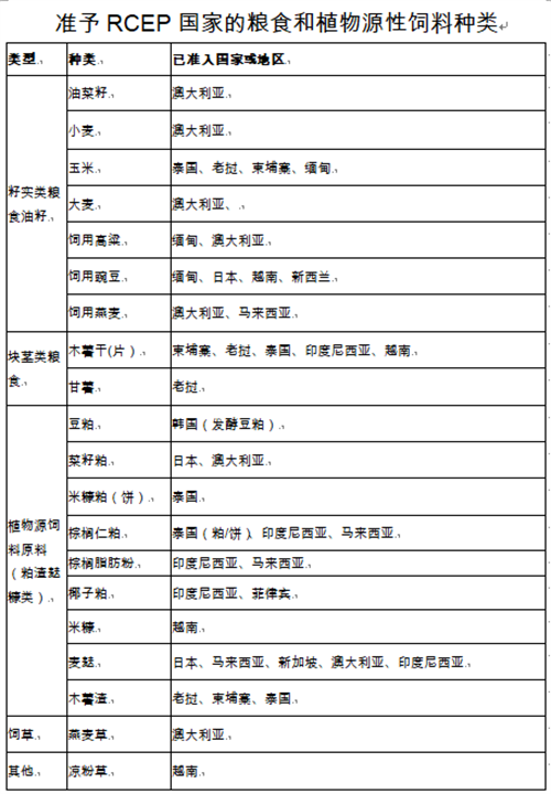 d3b7525cde5c3822c861d5c45f7cd402.png 8.png