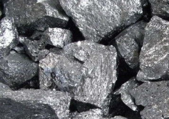 【进口案例】韩国金属硅黄埔保税区进口报关流程 【进口案例】韩国金属硅黄埔保税区进口报关流程