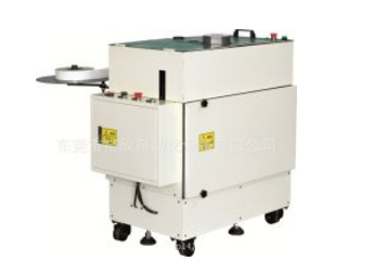 【进口案例】瑞士精饰机北村码头进口报关流程 【进口案例】瑞士精饰机北村码头进口报关流程