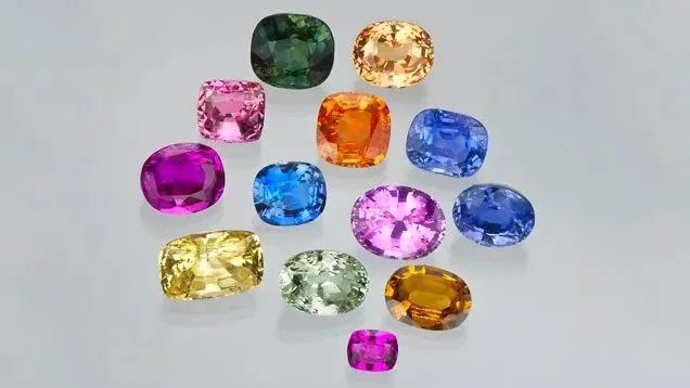 8e97123613a398af75104faf907764e1.jpg 微信图片_20221209103055.jpg