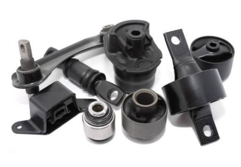 【进口案例】越南汽车配件上海港进口报关清关 【进口案例】越南汽车配件上海港进口报关清关