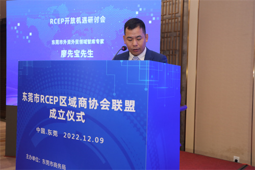 04d2571315118f35a639e23f136e922e.jpg 04d2571315118f35a639e23f136e922e.jpg