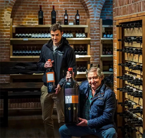 ab9fb2f1fa71f415ae99a5a5a105953a.jpg 1.jpg