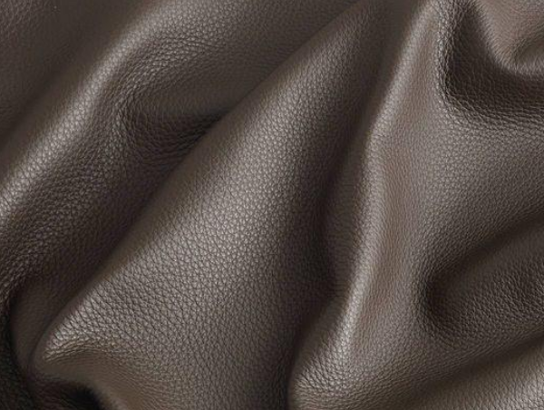 【进口案例】尼日利亚驴皮南沙港进口报关清关 【进口案例】尼日利亚驴皮南沙港进口报关清关