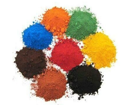 【进口案例】意大利陶瓷釉料南海九江码头进口报关清关 【进口案例】意大利陶瓷釉料南海九江码头进口报关清关