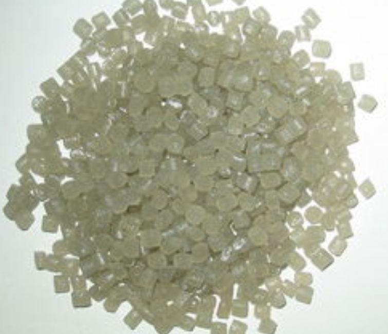 【进口案例】日本PE再生塑胶粒三水港进口报关清关 【进口案例】日本PE再生塑胶粒三水港进口报关清关