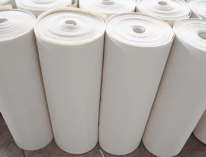 【进口案例】德国无纺布南海九江码头进口报关清关 【进口案例】德国无纺布南海九江码头进口报关清关