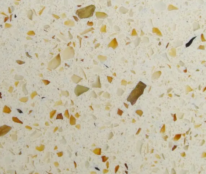 【进口案例】坦桑尼亚石英石广州机场进口报关清关 【进口案例】坦桑尼亚石英石广州机场进口报关清关