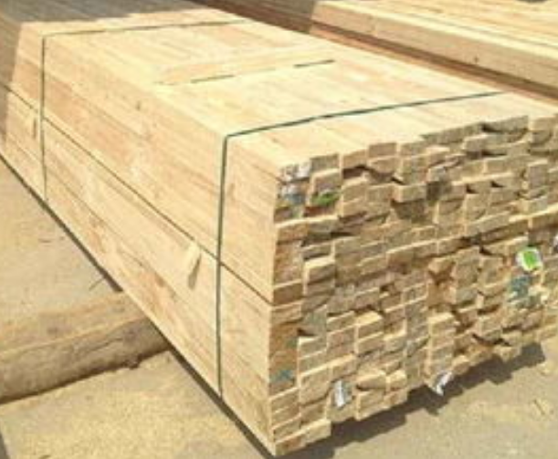 【进口案例】巴西桉木盐田港进口报关 【进口案例】巴西桉木盐田港进口报关