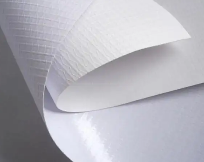 d9488e2872bca285dcc96a621b07bff8.png d9488e2872bca285dcc96a621b07bff8.png