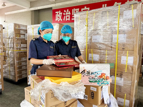 13b898205f28d7fa2646603a37ff393c.jpg 2.jpg