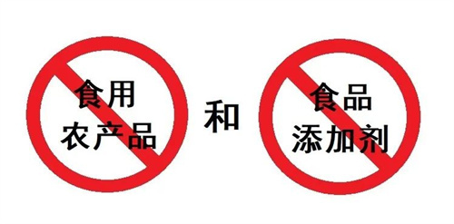 2719456de387969bc9dcdab2ee17f89f.jpg 2.jpg