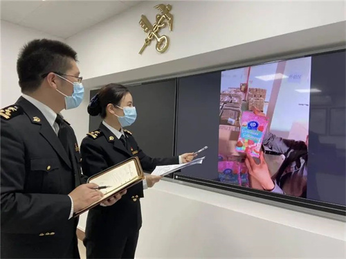 53c56784865d9e1737e8696b21768b11.jpg 5.jpg