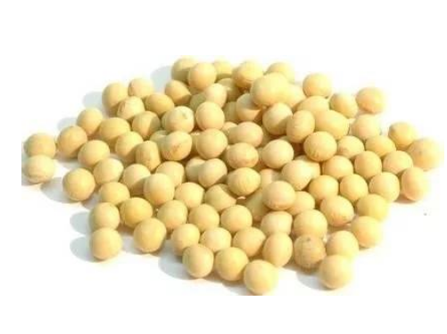 6154c00664b327984429dd314adca10a.png 微信截图_20221228162824.png