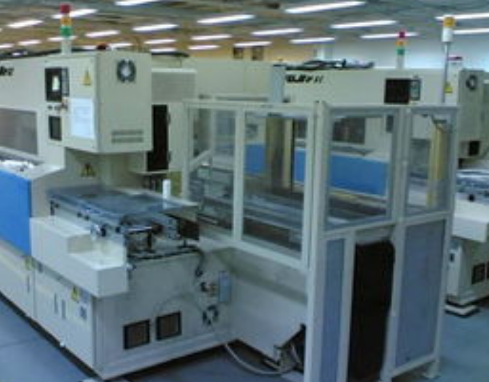 aff4ccab480ab9cf1dd2d2637d774ee1.png aff4ccab480ab9cf1dd2d2637d774ee1.png