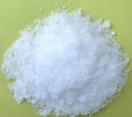 c071c445082e1d4ab2f3ecd65a84556c.jpg 微信图片_20221227141305.jpg