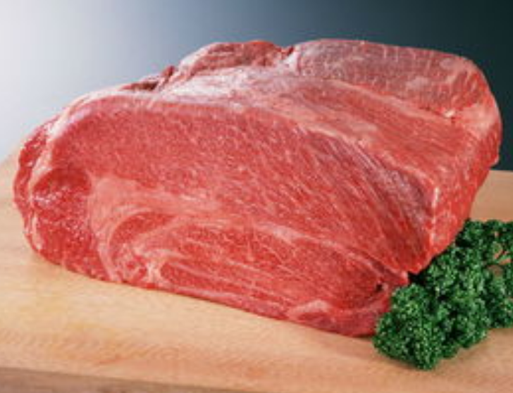 c131d88ef33b66f65657ac8bb920f109.png 微信截图_20221227151405.png